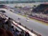 LE MANS 102-small.jpg
68.13 KB
640 x 479
17/02/2005